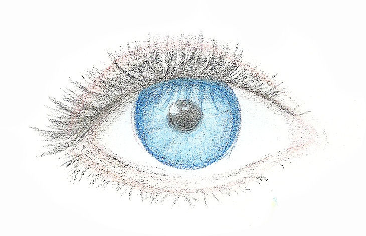 oog_©Charlotte Romp