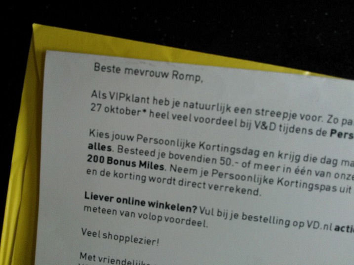 mevrouw_jij